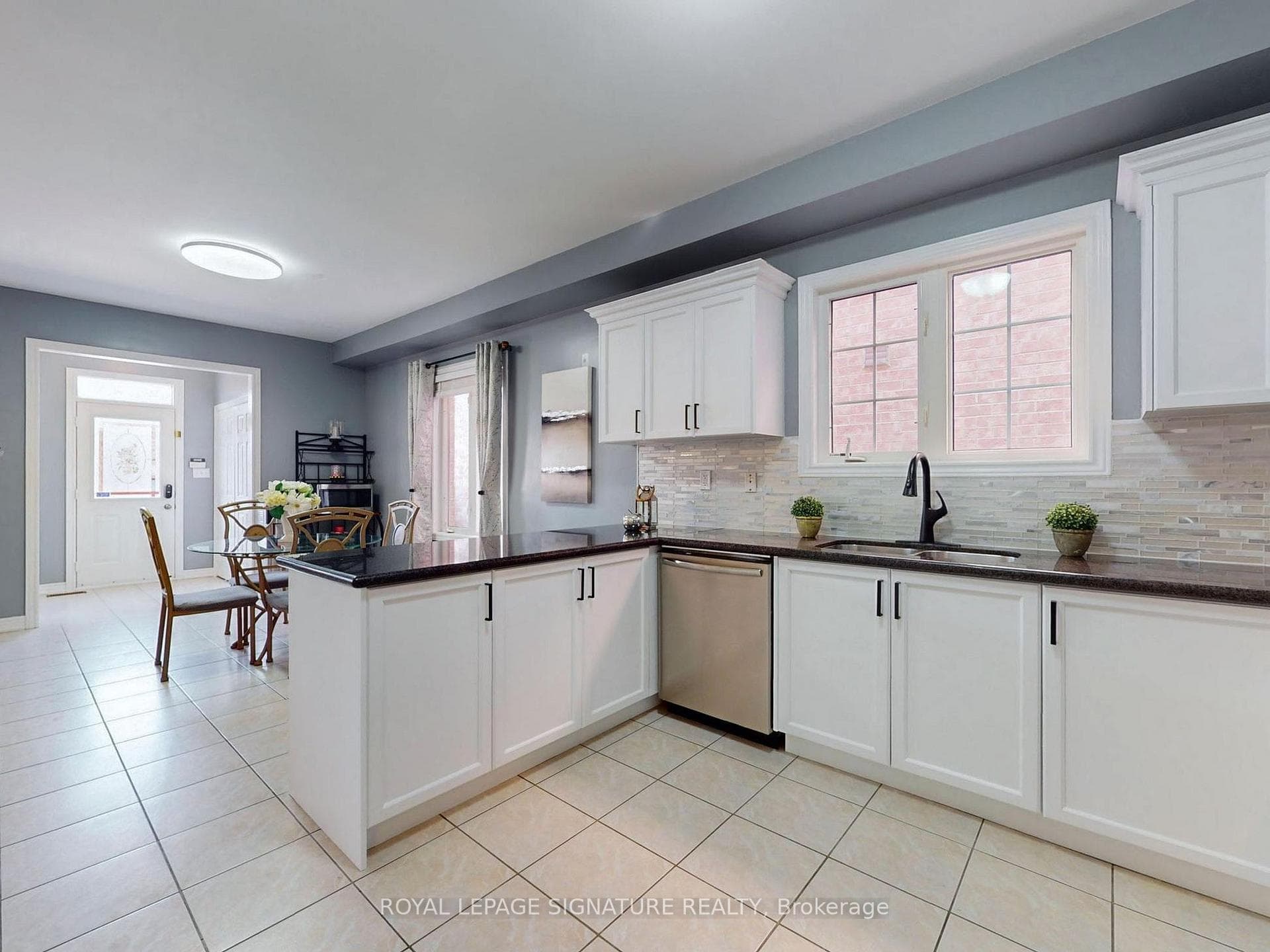 12 Foxton Road photo 8
