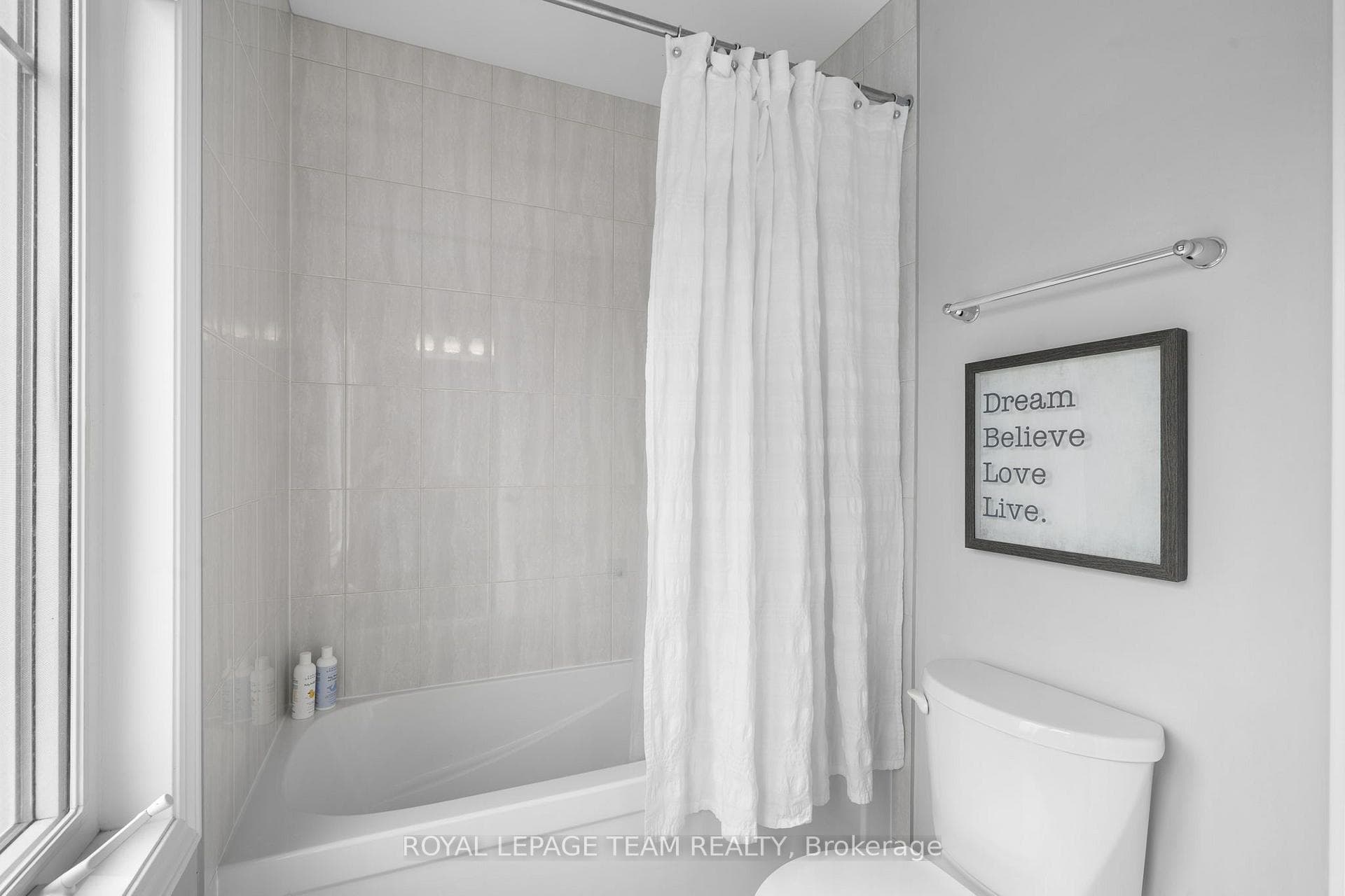 777 Maloja Way photo 39
