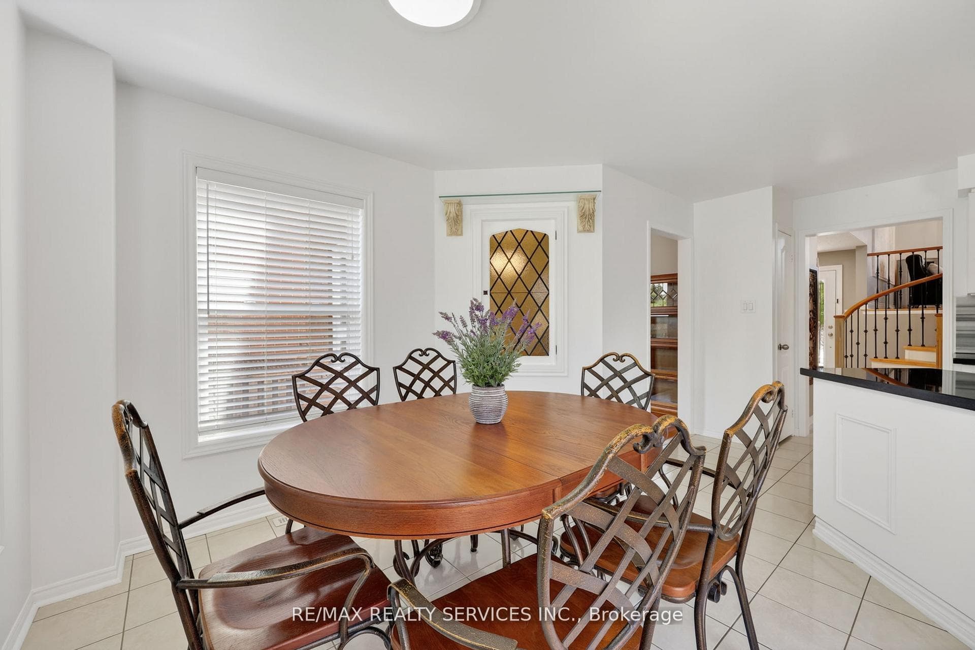 150 Royal Valley Drive photo 12