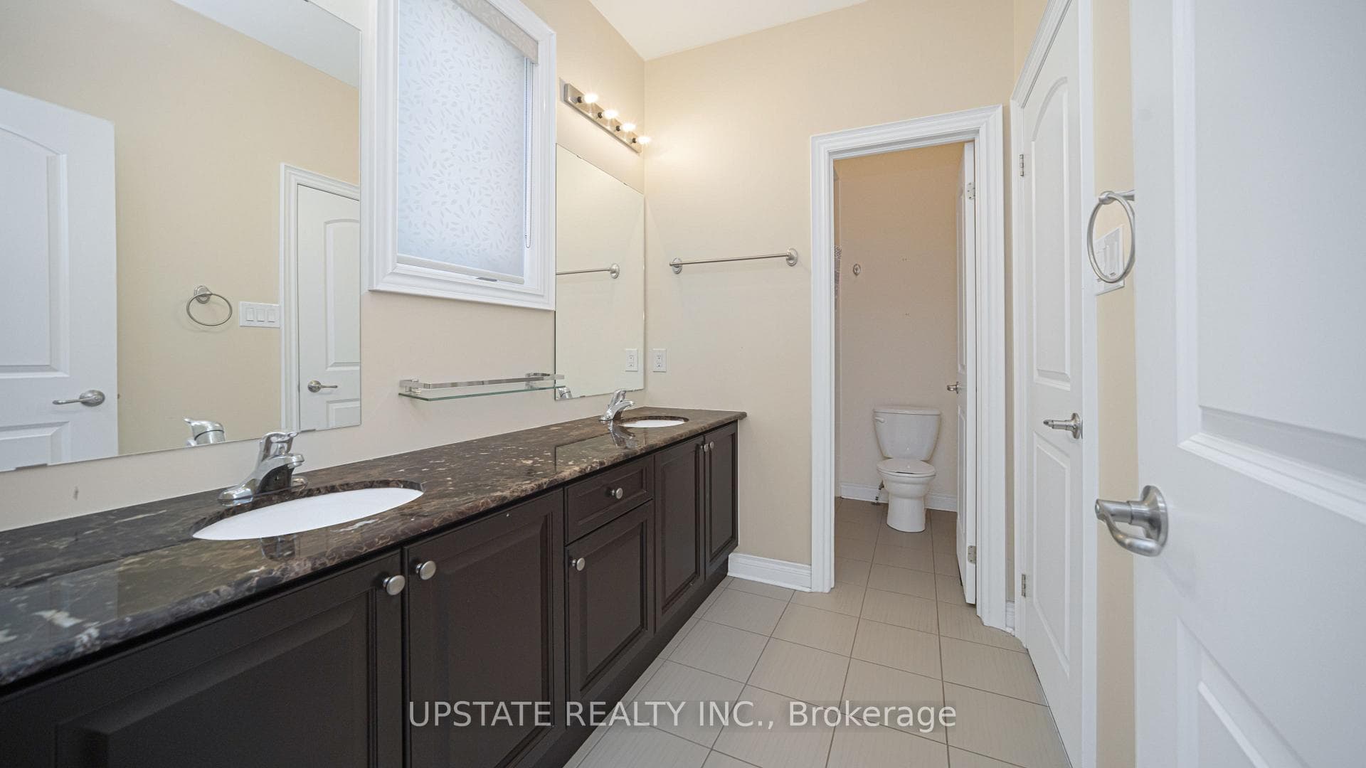 23 Dalmeny Drive photo 28