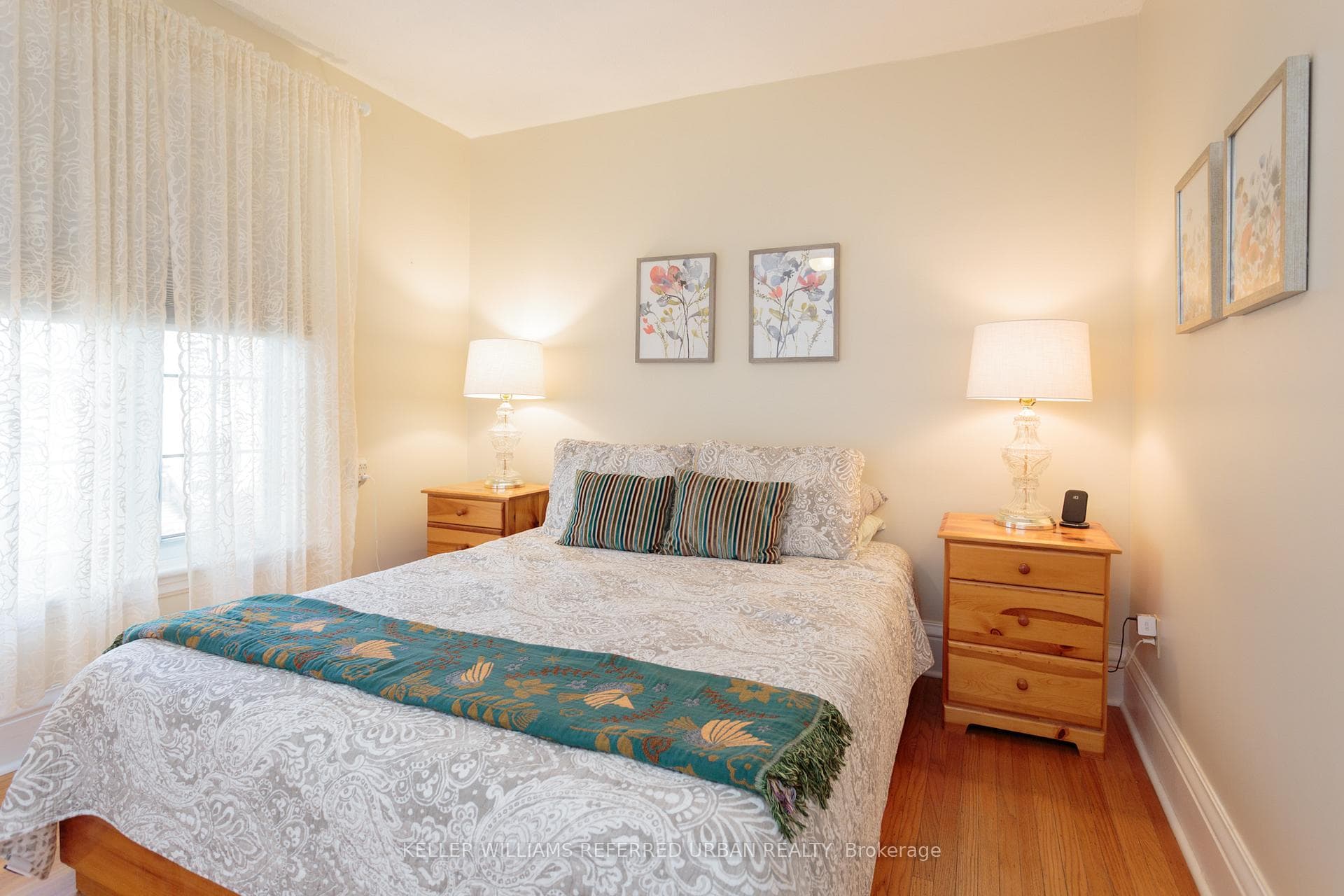 122 Kent Street photo 17
