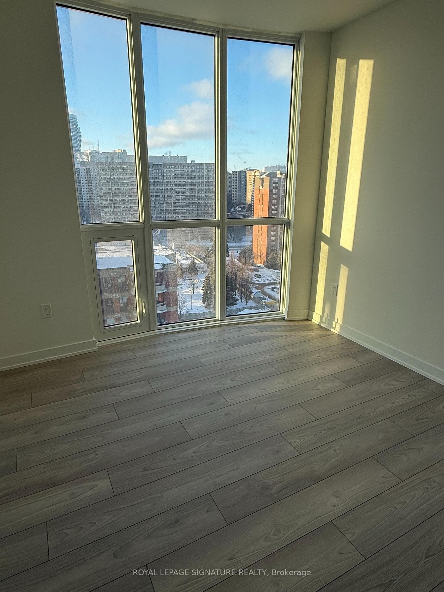 1 Fairview Road Unit 1304 photo 6