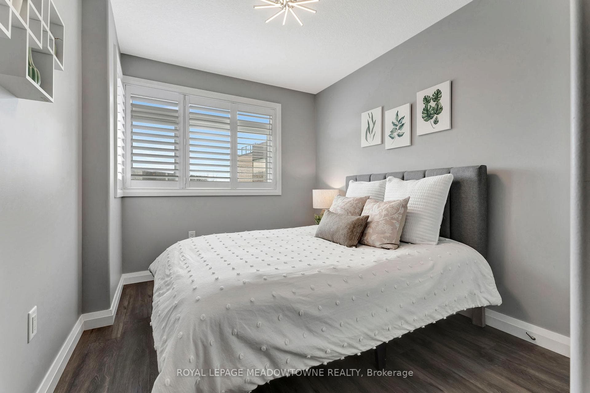 35 Midhurst Heights Unit 20 photo 16
