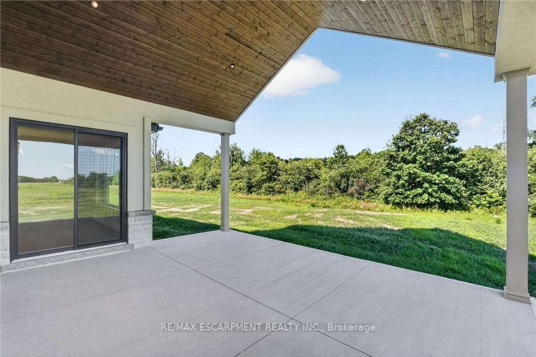 680 CAISTORVILLE Road photo 44