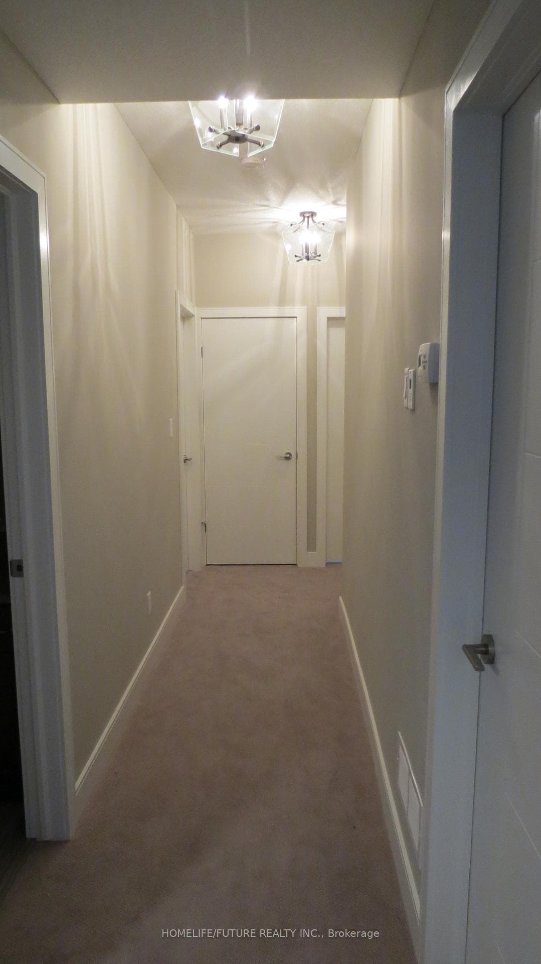 32 Arkell Road Unit 18 photo 7