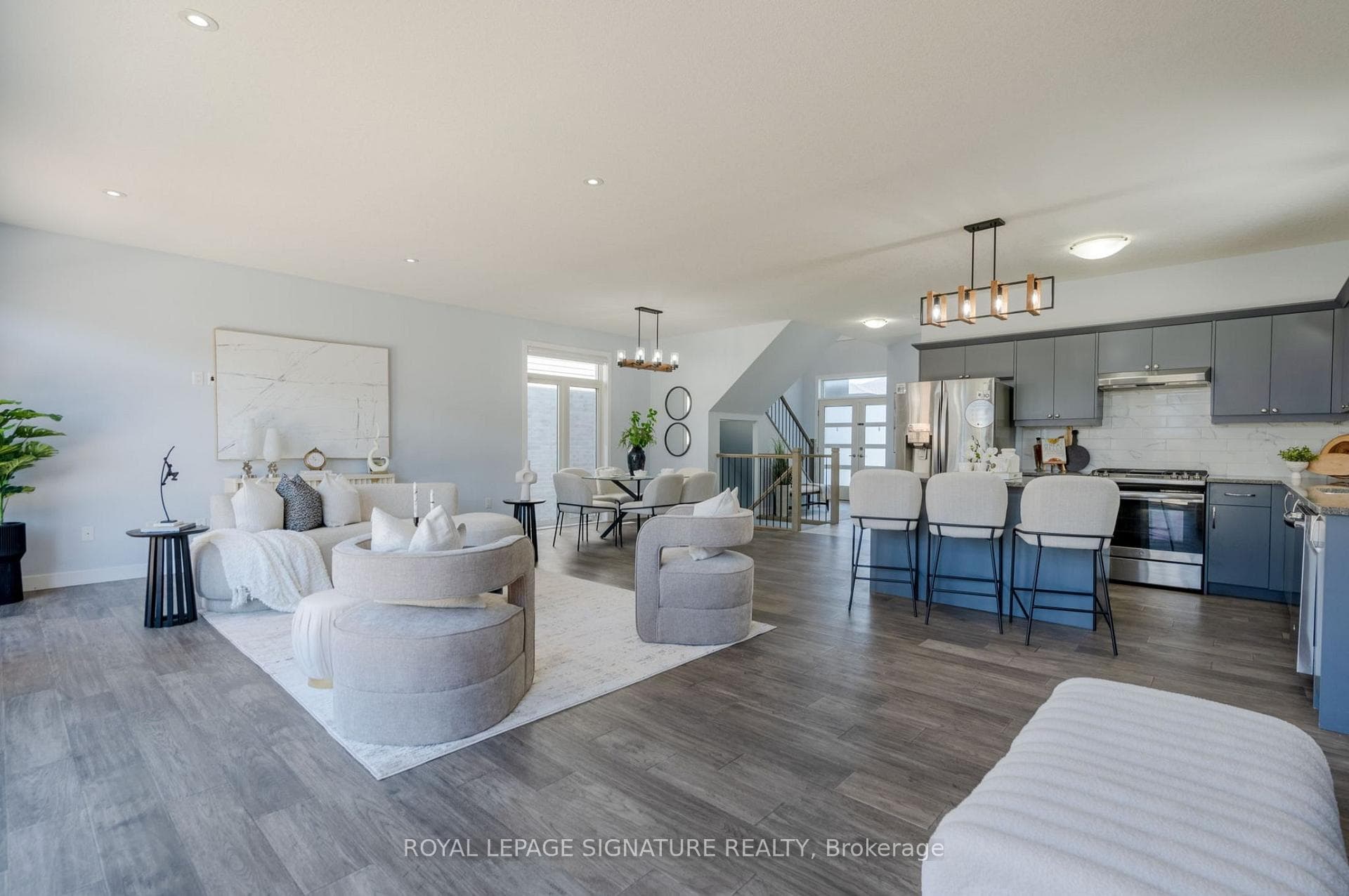 1296 Twilite Boulevard photo 8