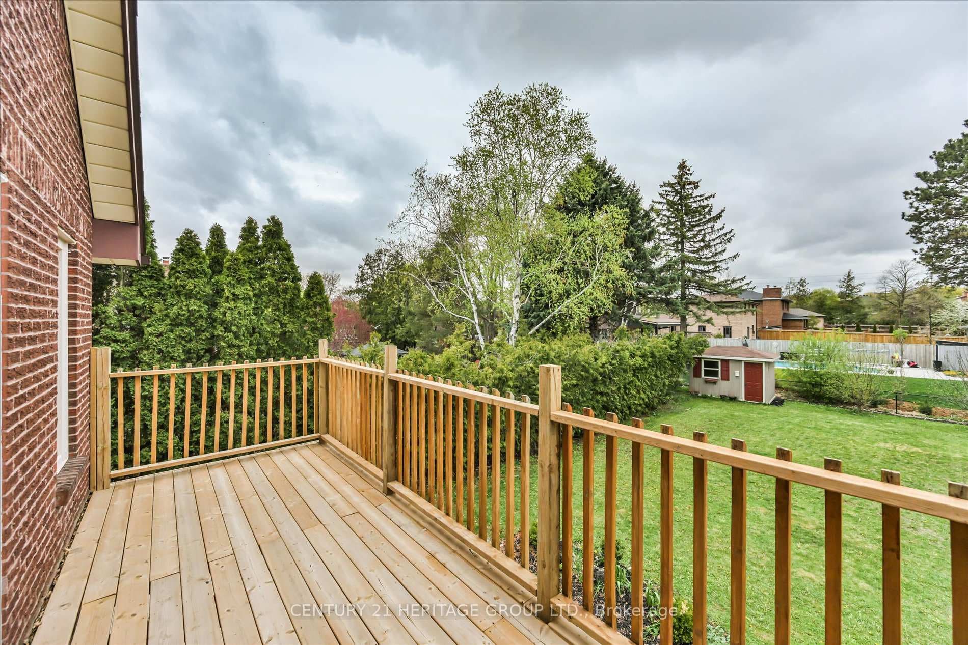 22 Tannery Court photo 44