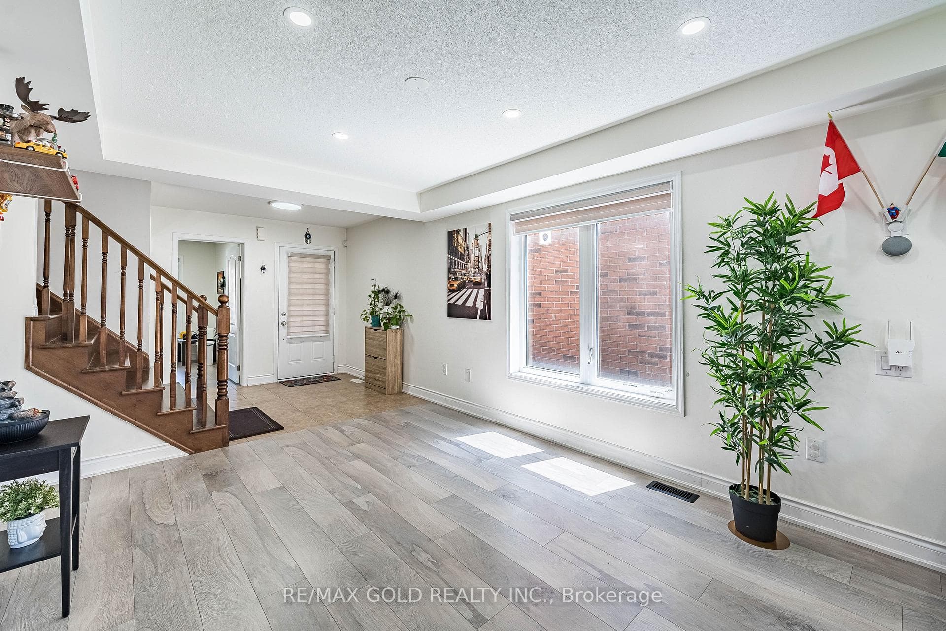 26 Robert Parkinson Drive photo 7