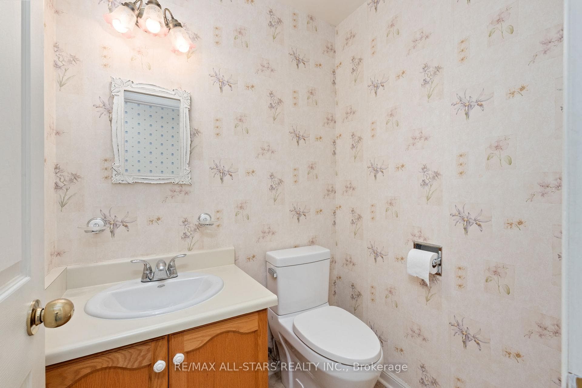 3 Bryant Road photo 14