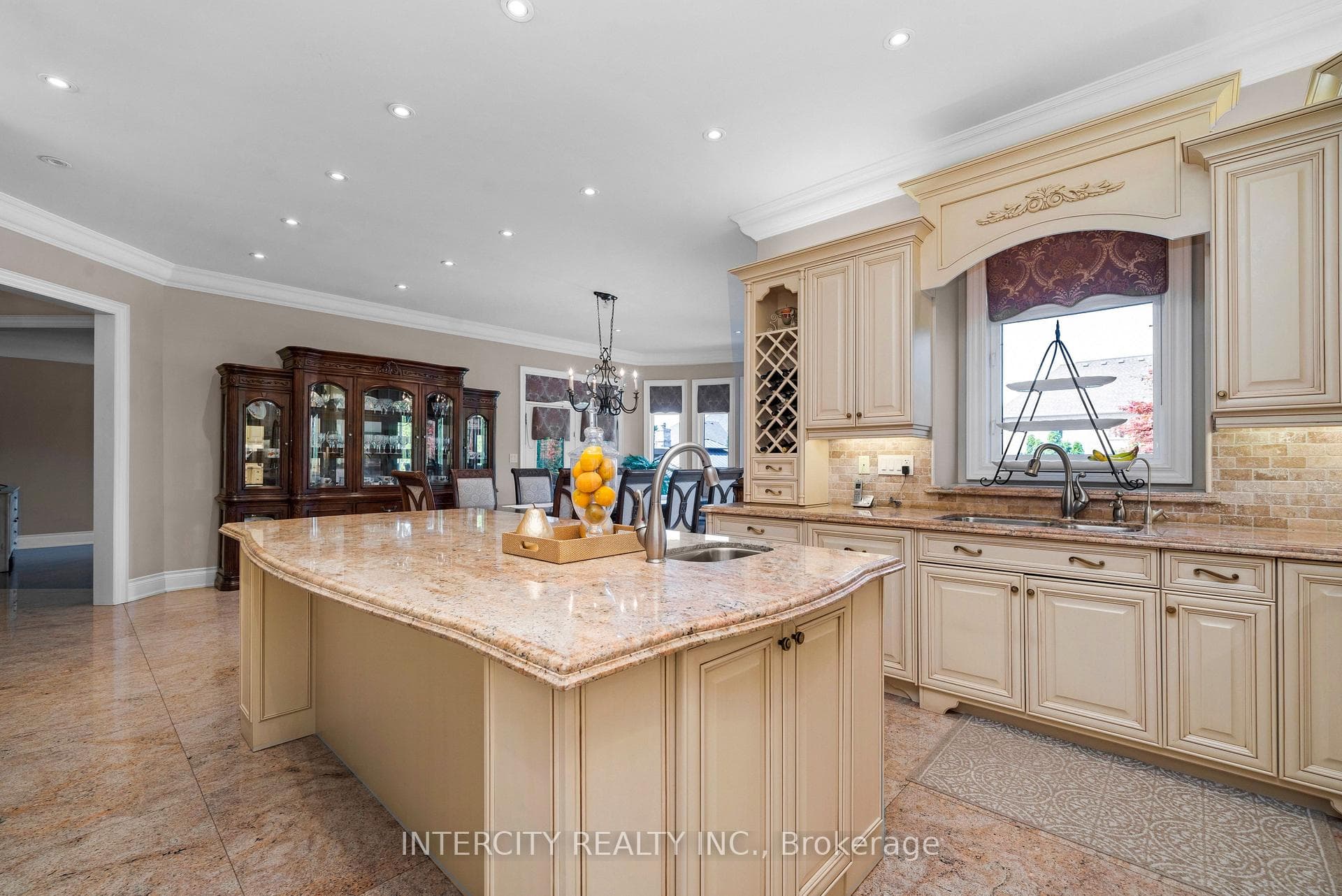 118 Park Ridge Drive photo 15