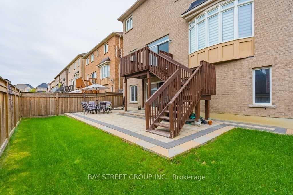 46 Serano Crescent photo 46