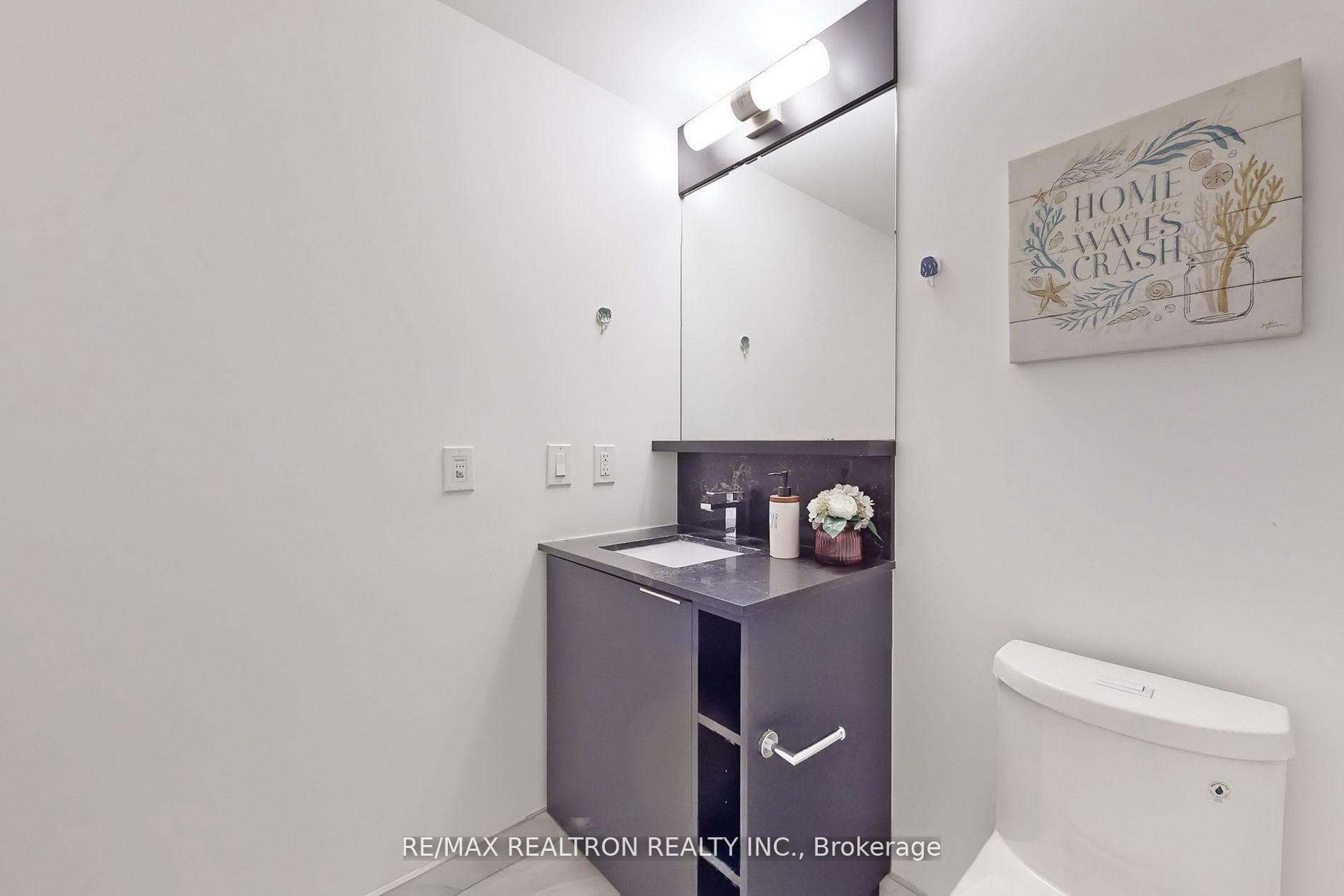 85 Wood Street Unit 2803 photo 25