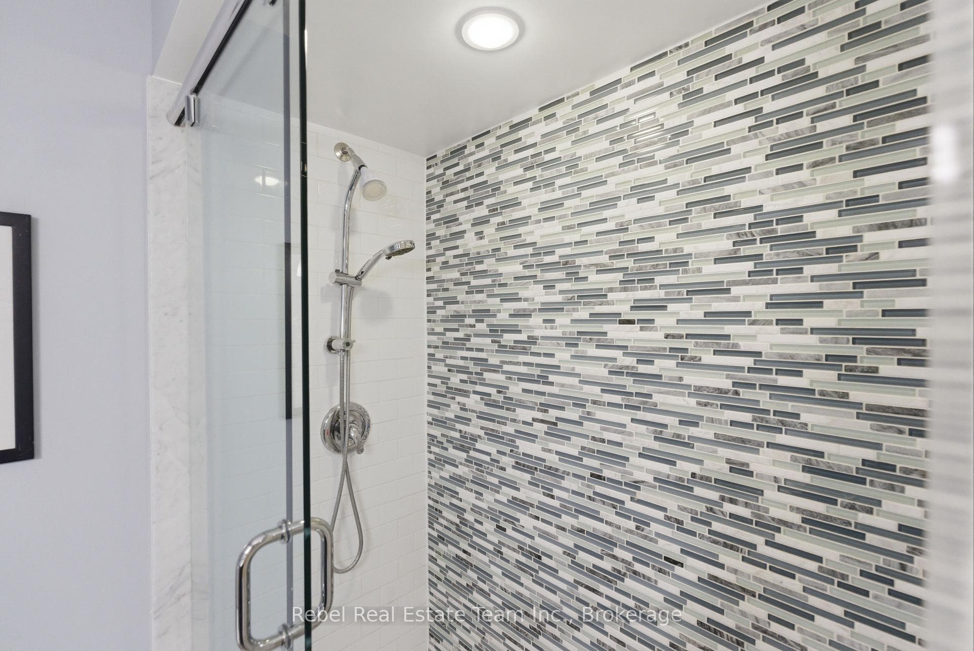 1595 Edenwood Court photo 27