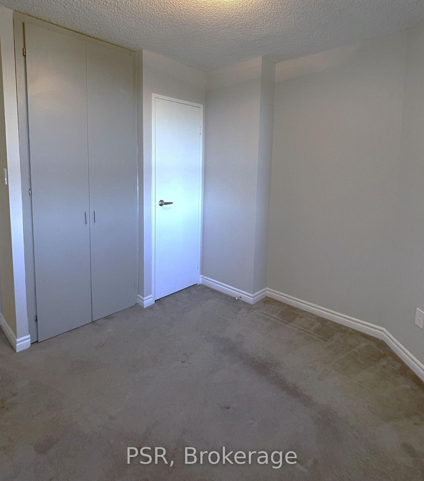 236 Albion Road Unit 702 photo 14