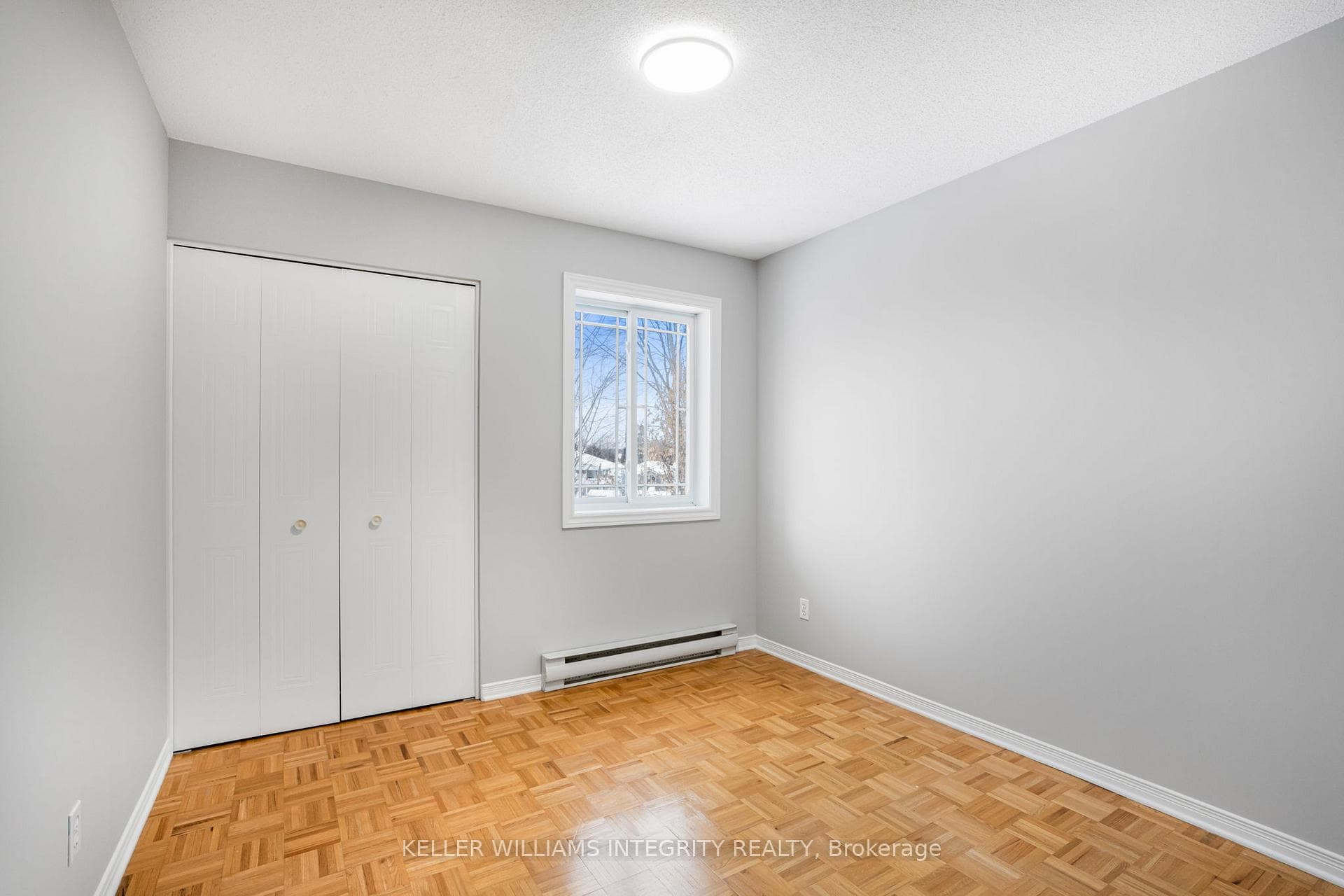 739 Morris Street photo 20
