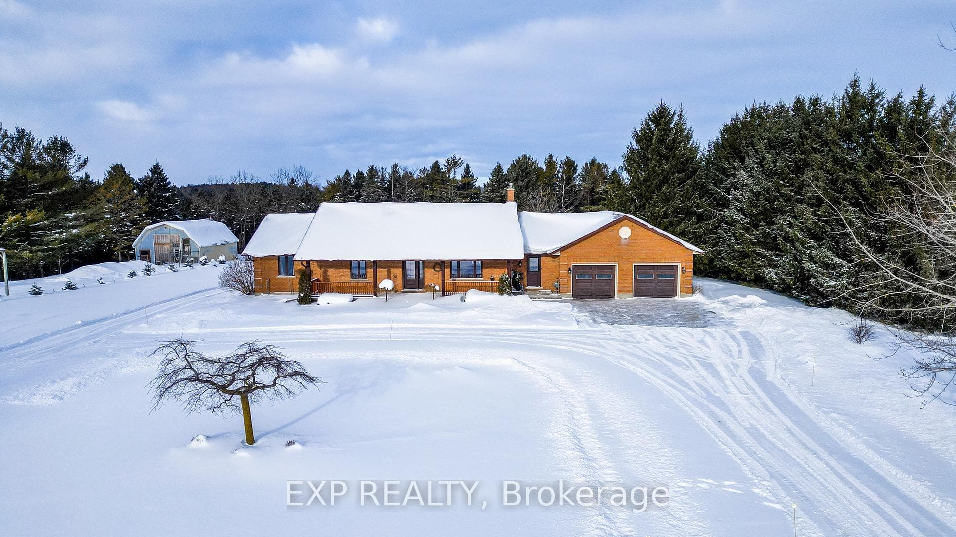 7134 Wellington Rd 11 N/A photo 3