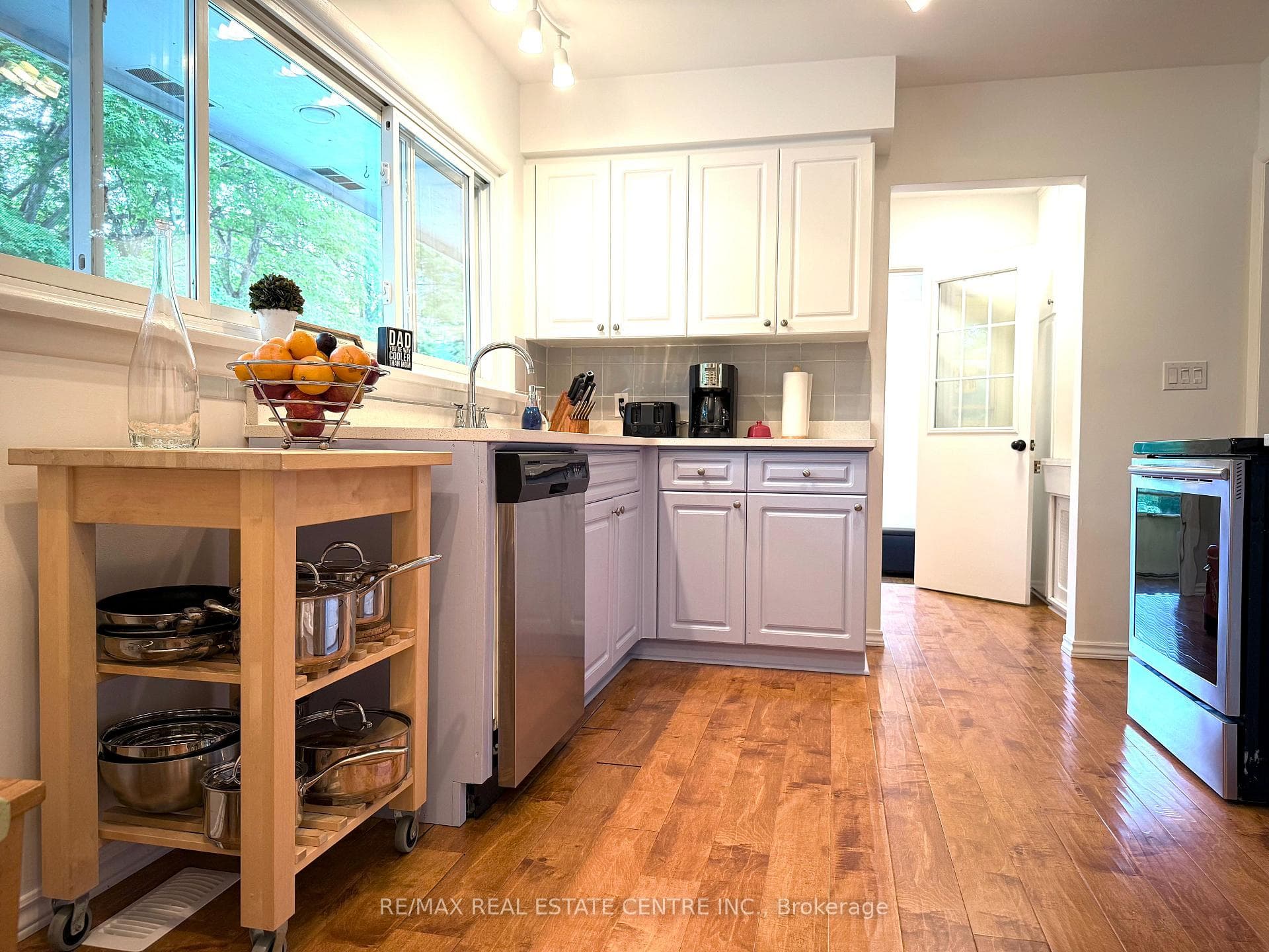 161 Inkerman Street photo 18