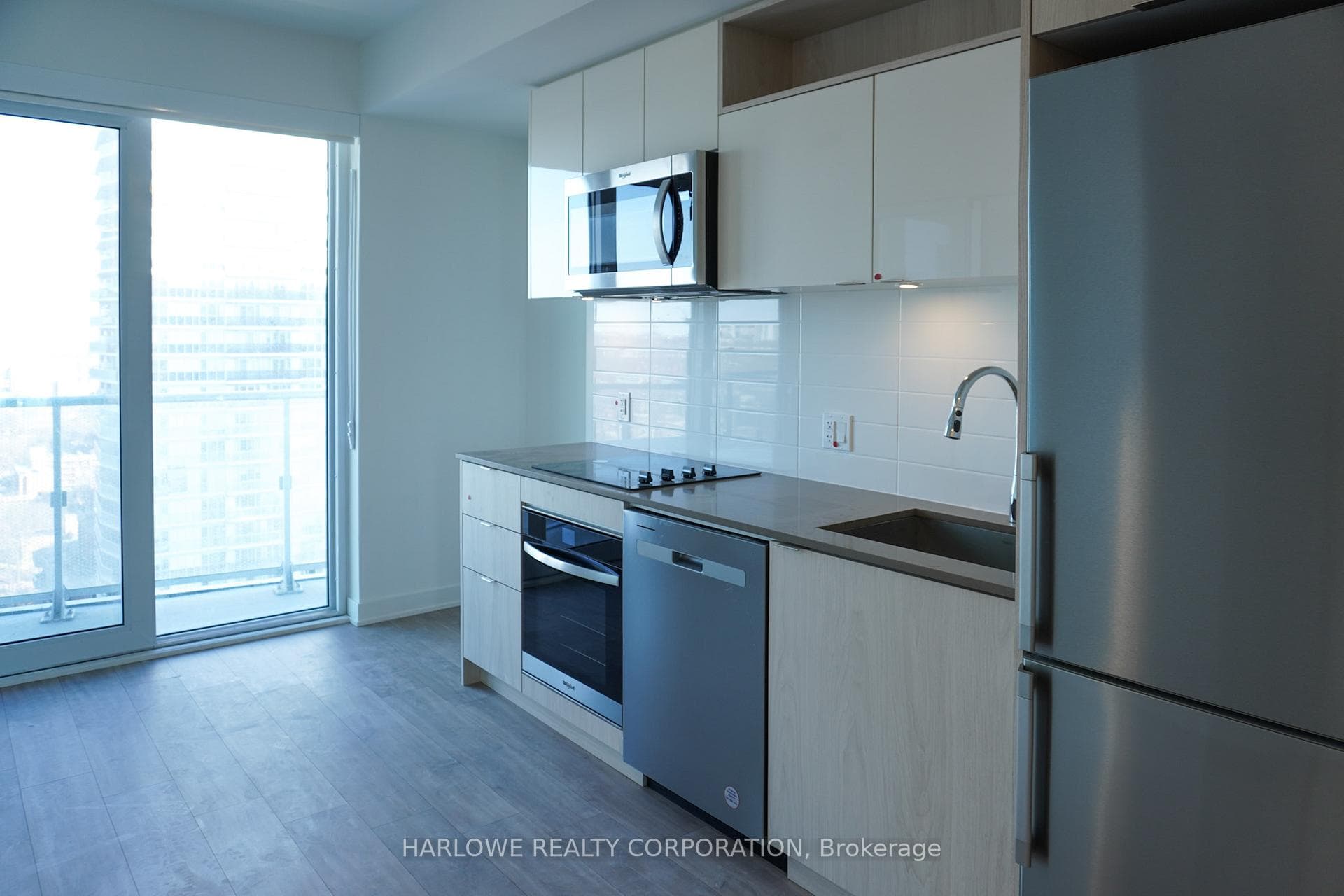 100 Dalhousie Street Unit PH06 photo 2