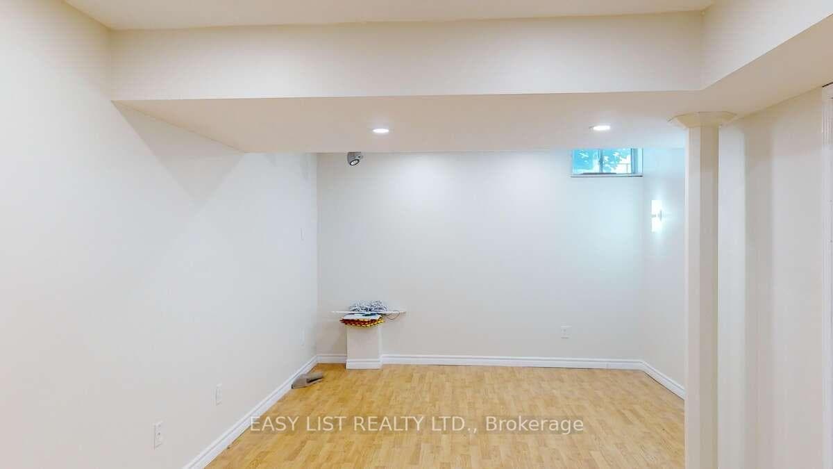 71 Beavervalley Drive photo 37