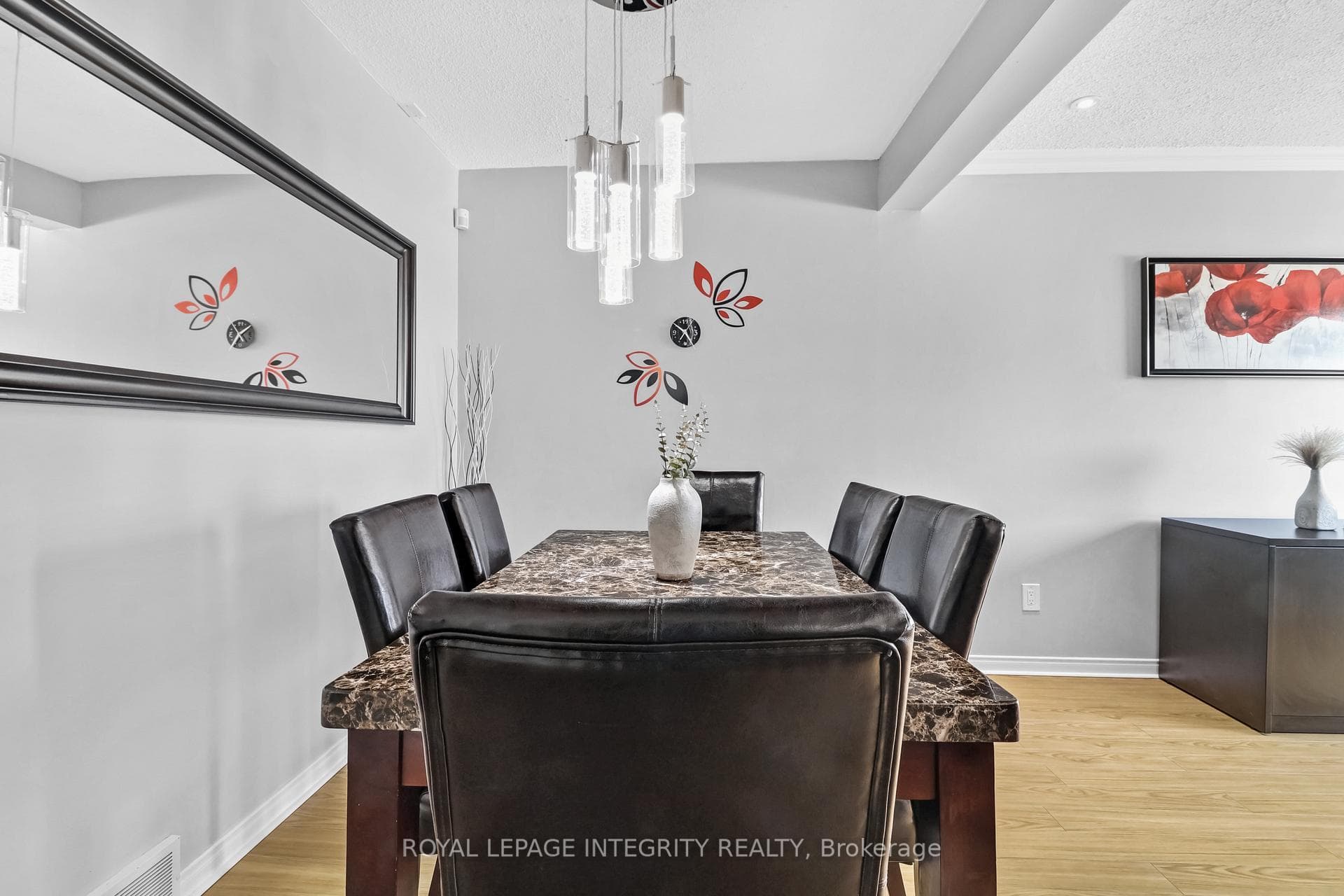 3400 Paul Anka Drive Unit 60 photo 12