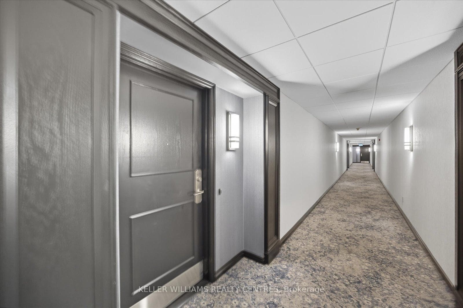 14924 Yonge Street Unit 619 photo 7
