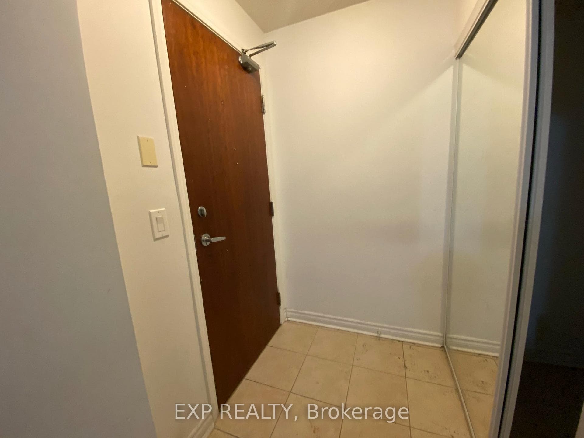 4090 Living Arts Drive Unit 905 photo 24
