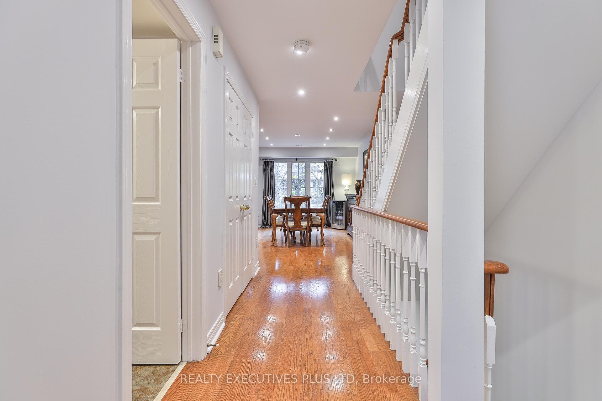 35 Massey Street Unit 2 photo 15