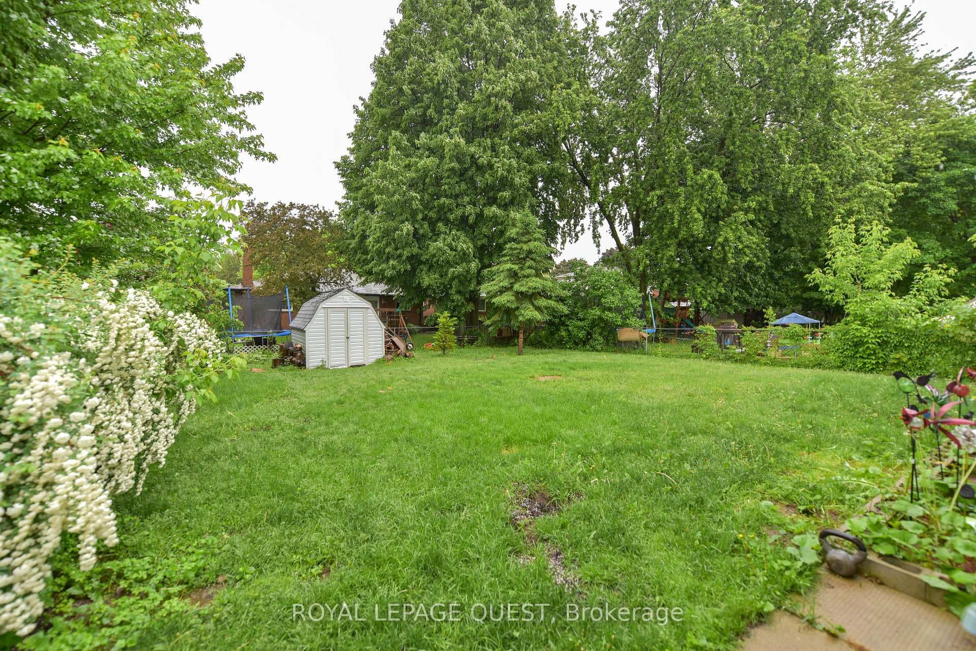 50 Highcroft Road photo 6