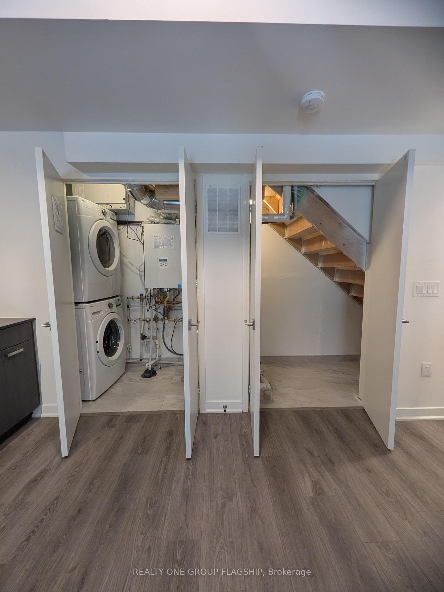 67 Curlew Drive Unit 169 photo 17