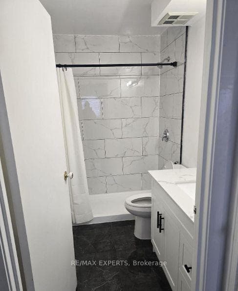 120 Bell Farm Road Unit 210 photo 4