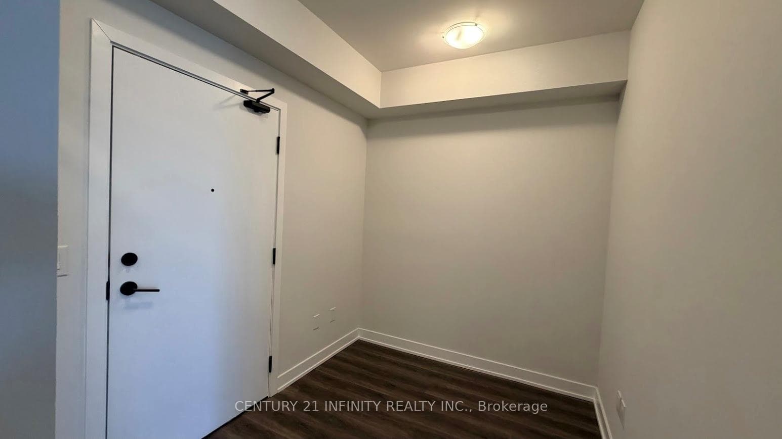 4130 Parkside Village Drive Unit 3102 photo 3