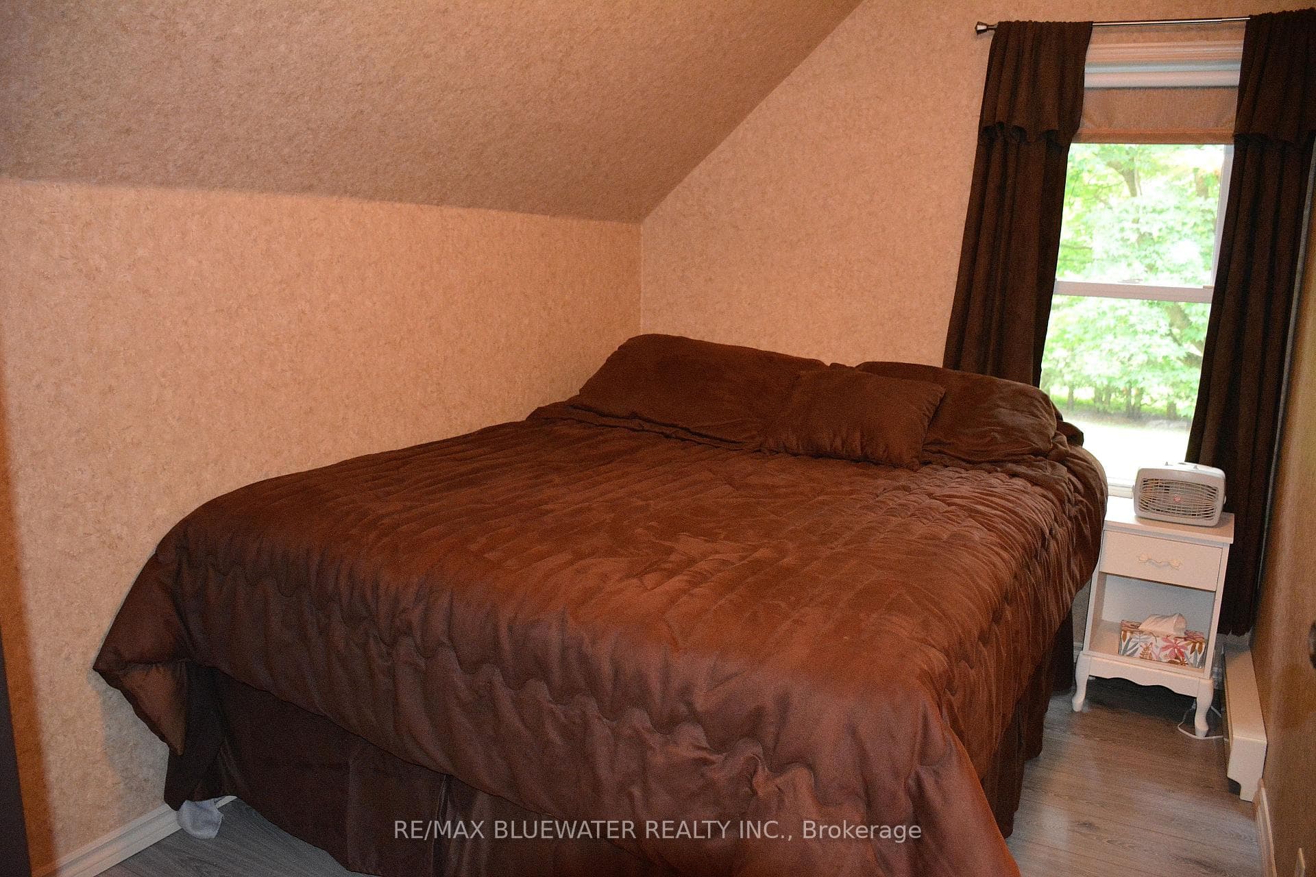 Bedroom #3