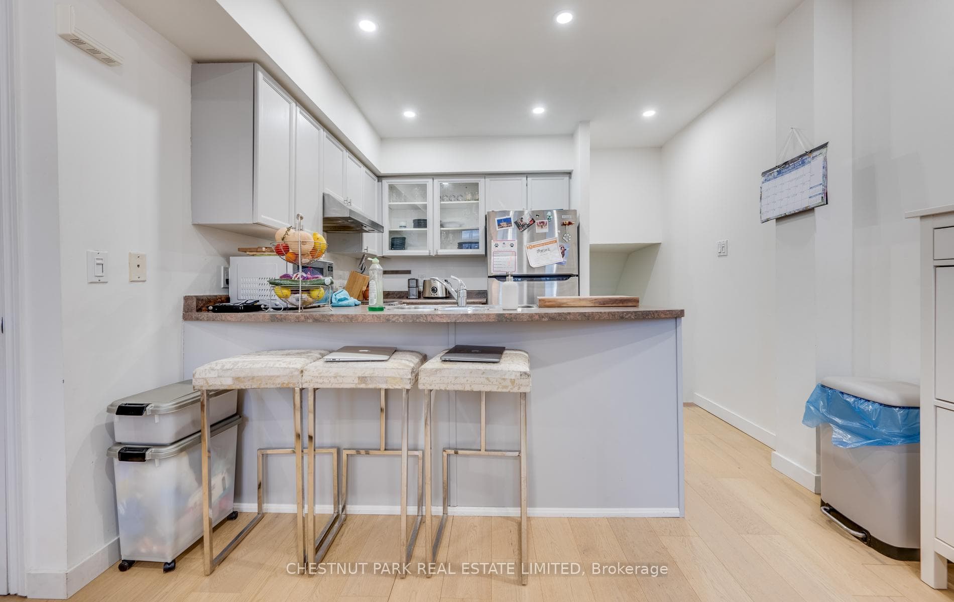 27 Sudbury Street Unit 2706 photo 4