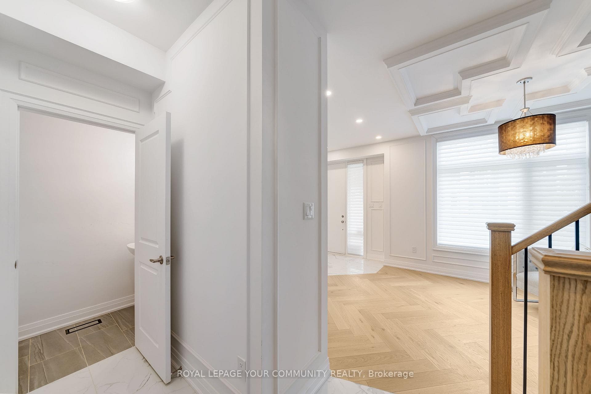 7 Mccachen Street Unit Lot #44 photo 6