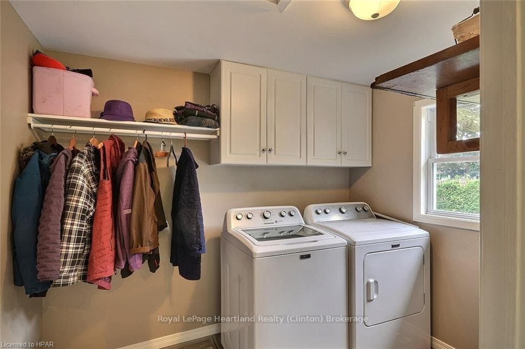 118 ISAAC Street photo 12