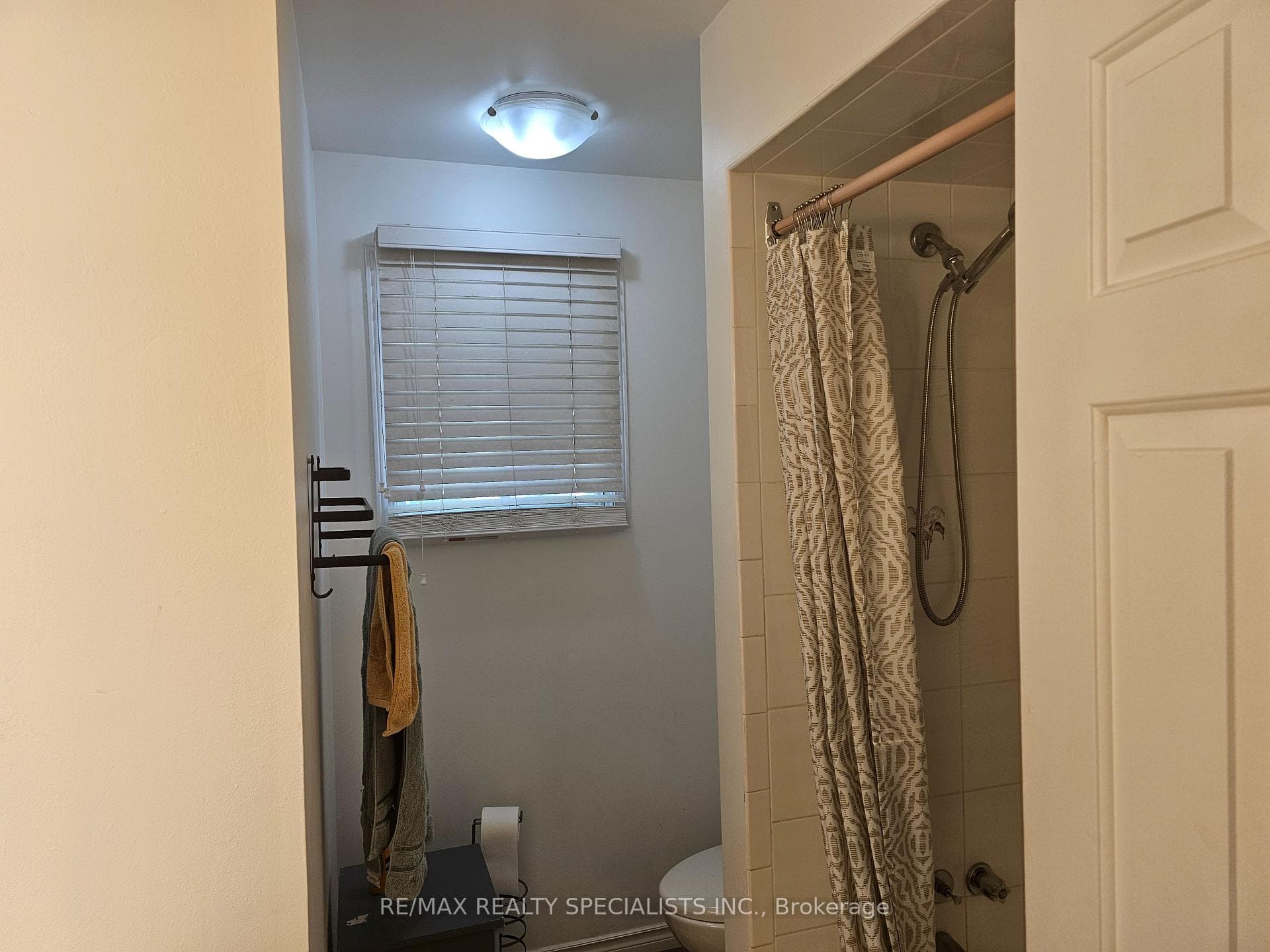 283 Delancey Boulevard photo 29