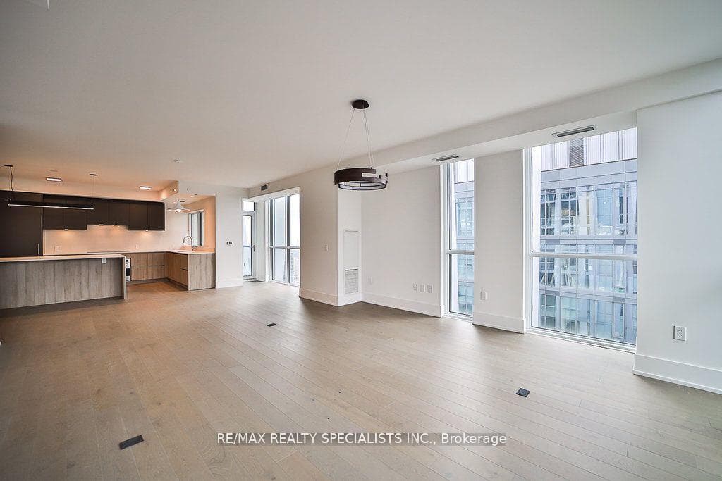 1 Yorkville Avenue Unit 5101 photo 10