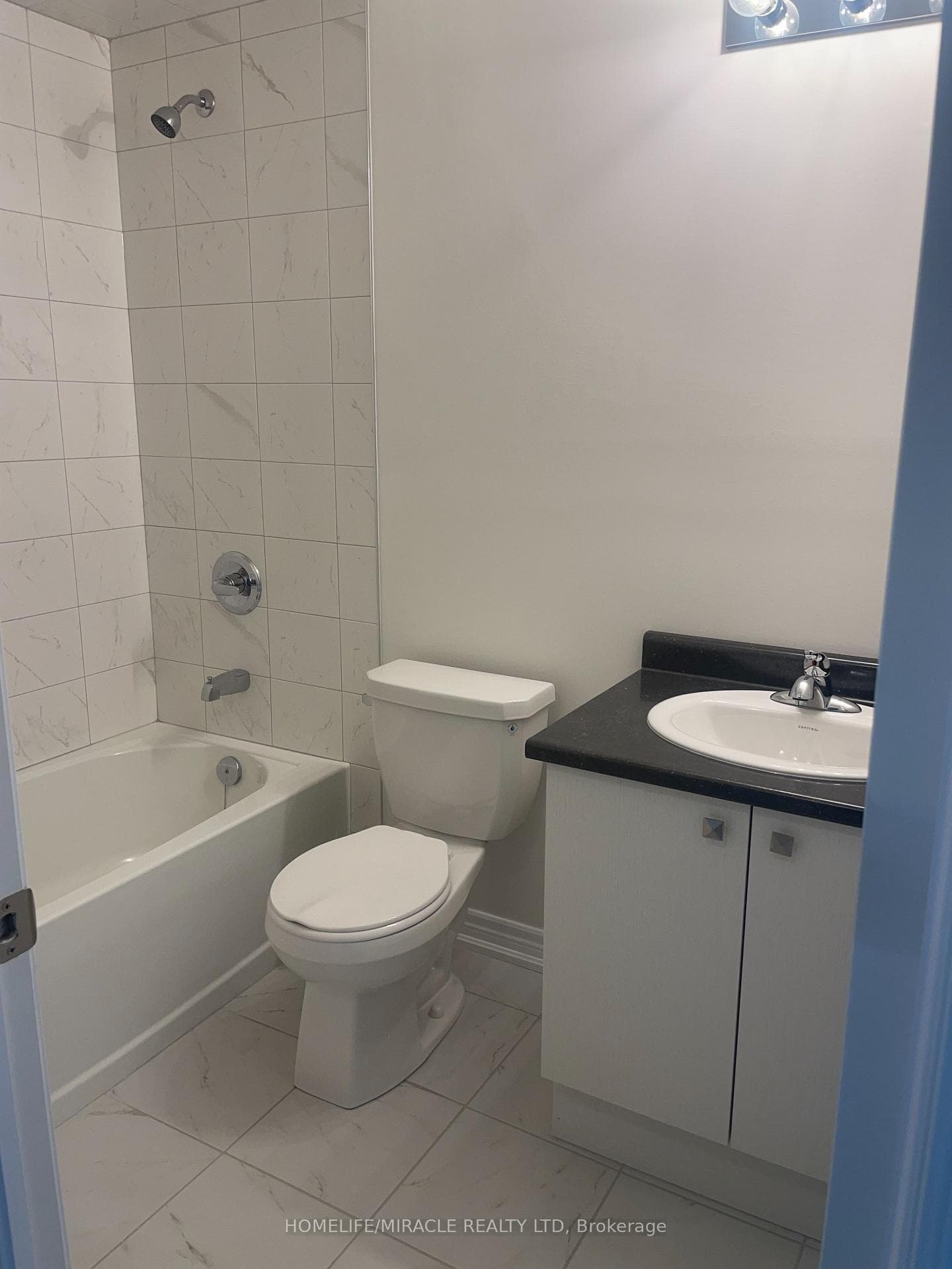 41 Mia Drive photo 11