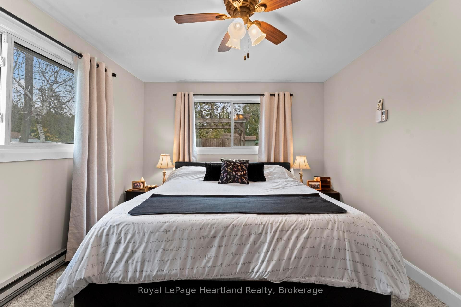 23 Park Road photo 21