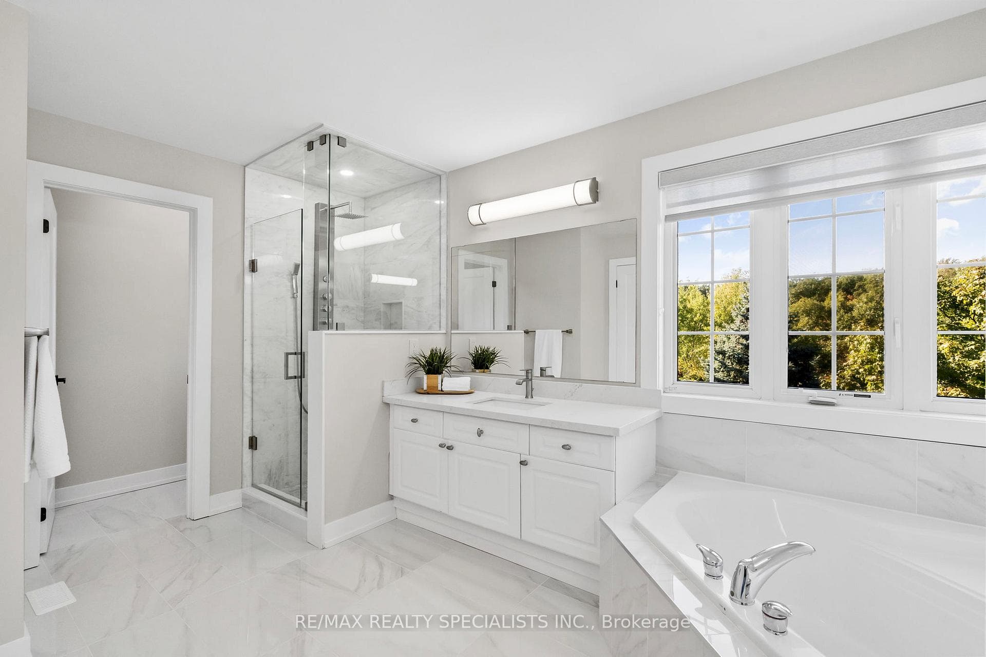 5095 Preservation Circle photo 39