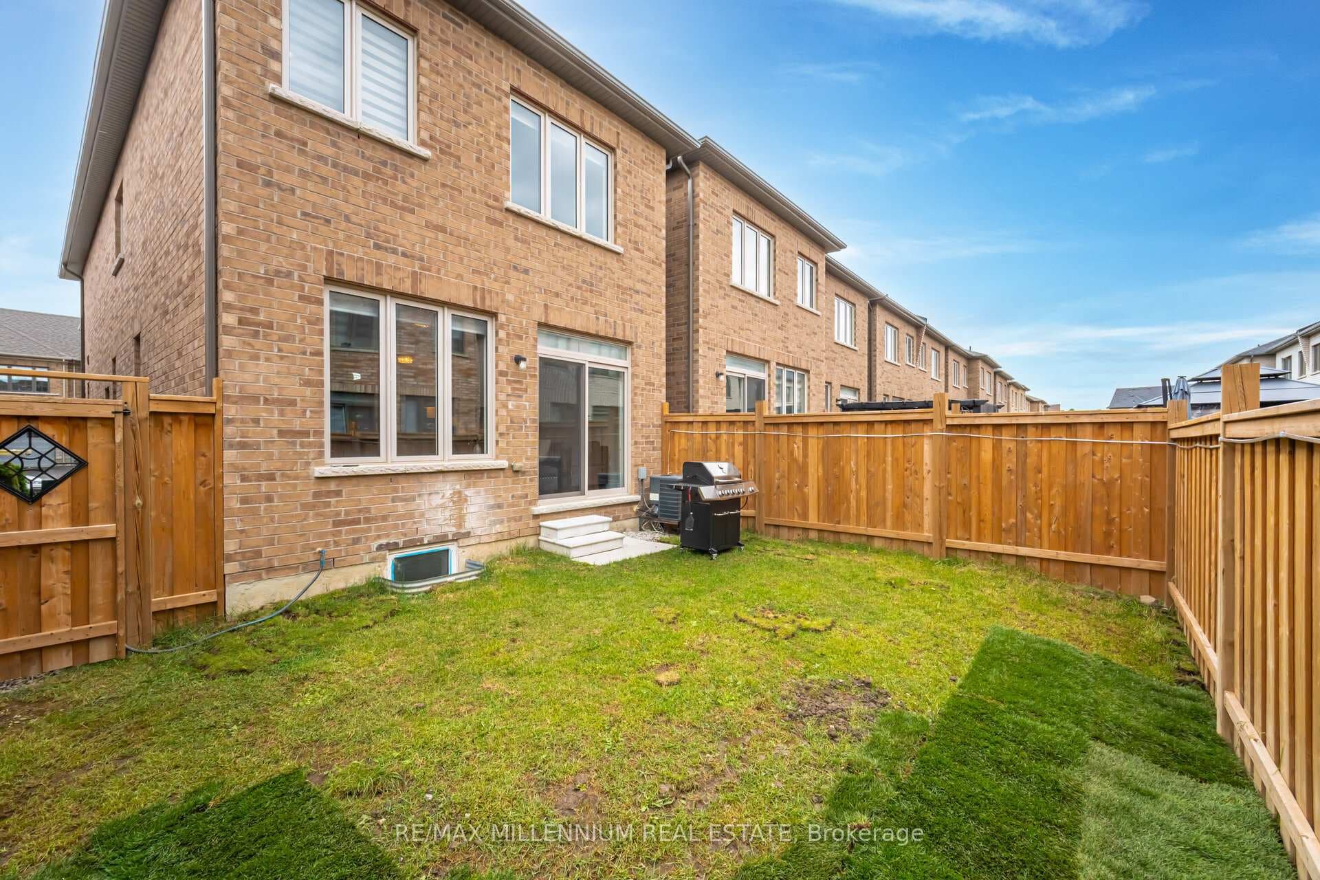 119 Adventura Road photo 38