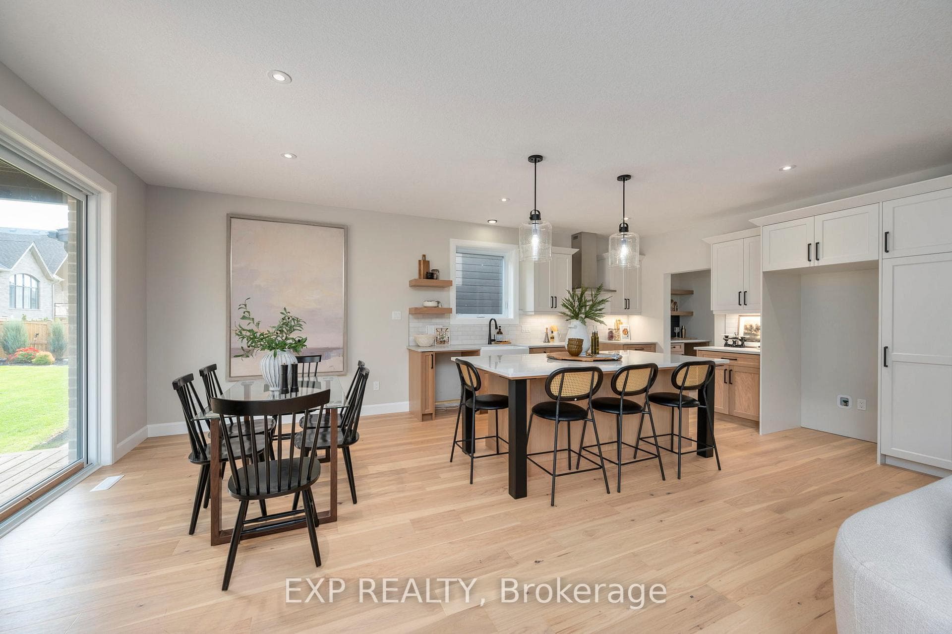 Lot 2 Sunningdale Court photo 8