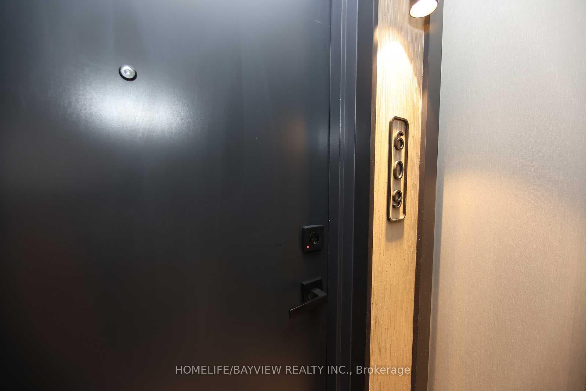 36 Olive Avenue Unit 609 photo 10