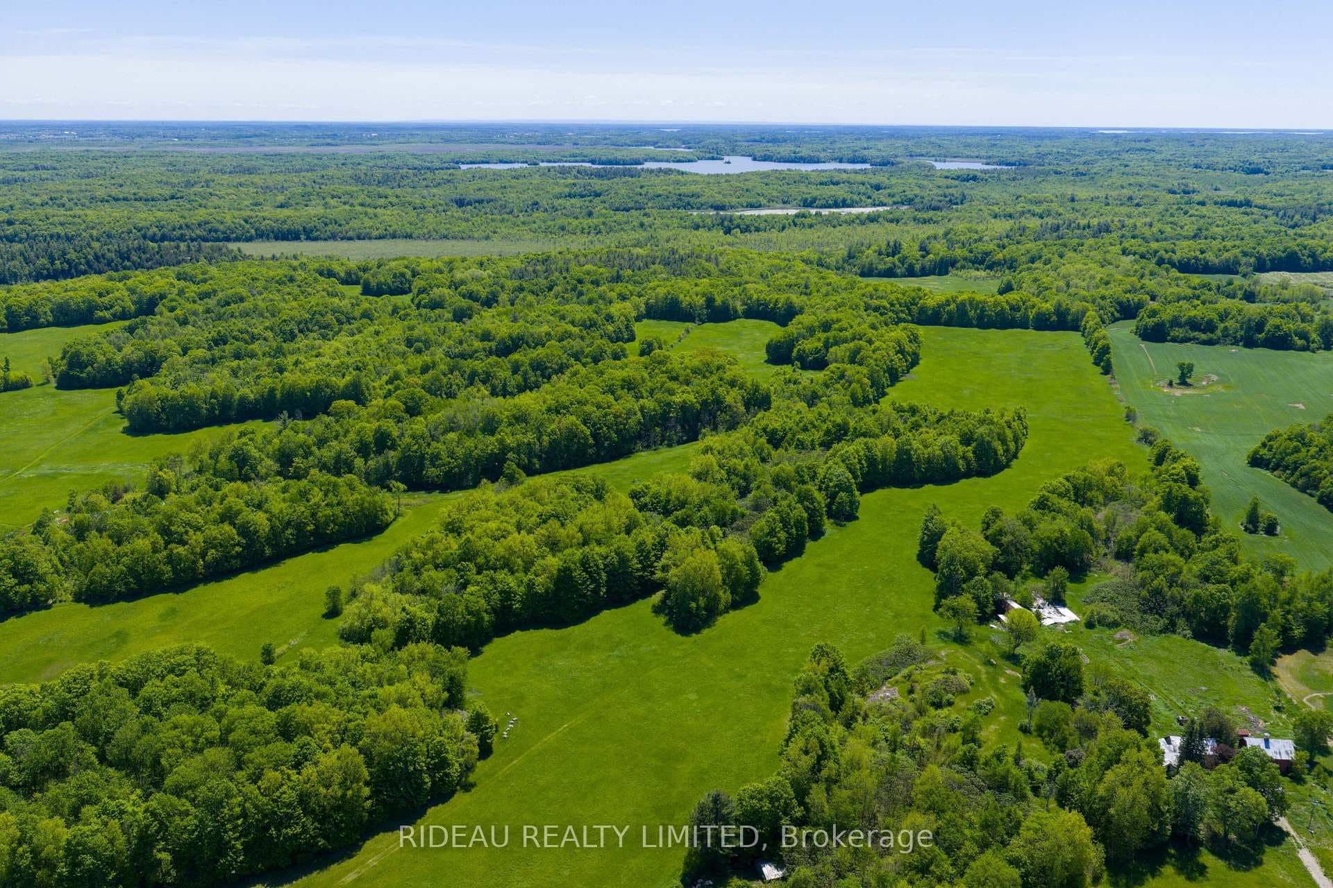 177 Ellisville Road photo 2