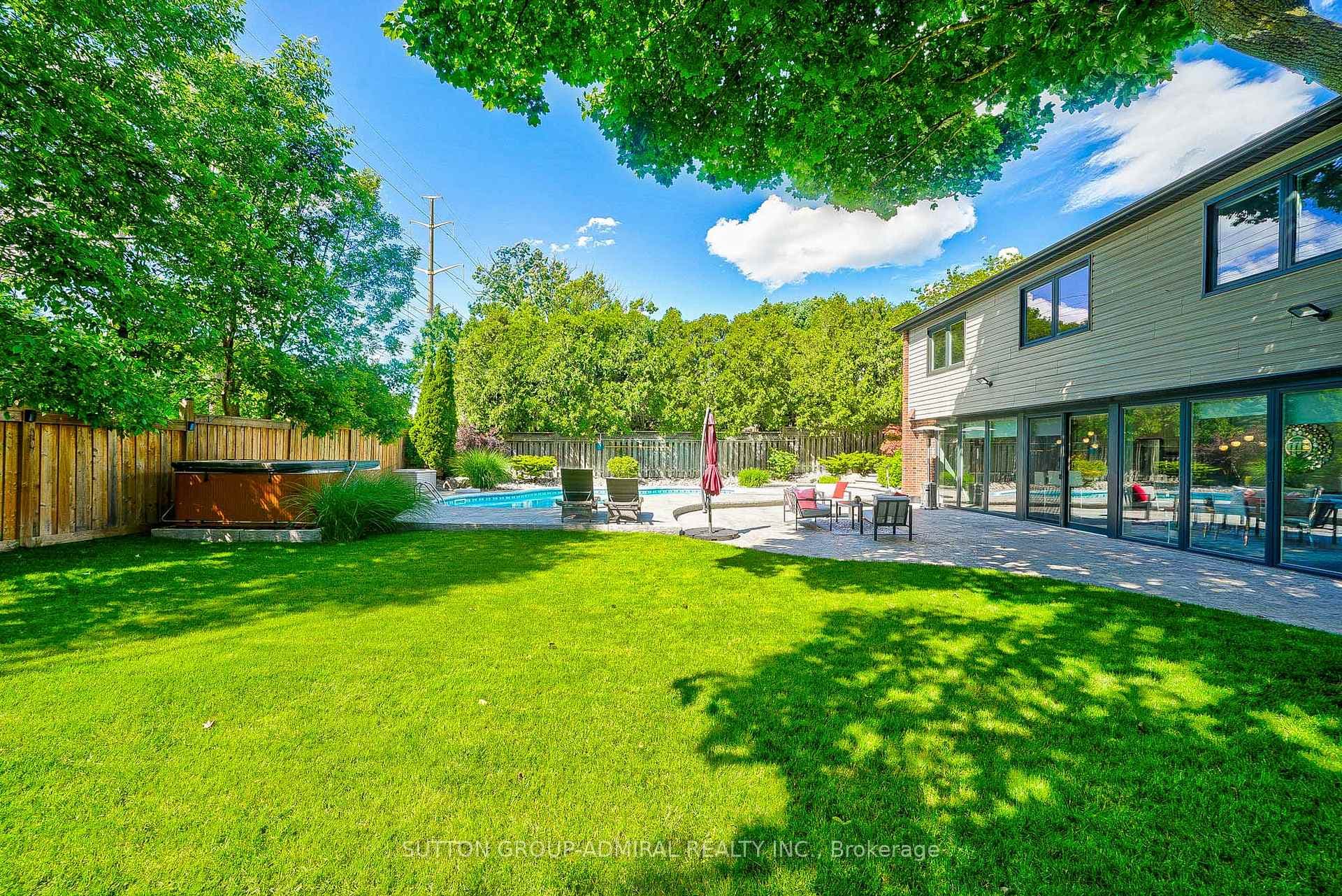 1005 Caldwell Avenue photo 35