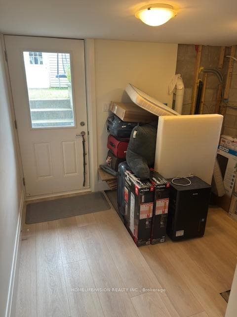 38 Arundel Avenue photo 13