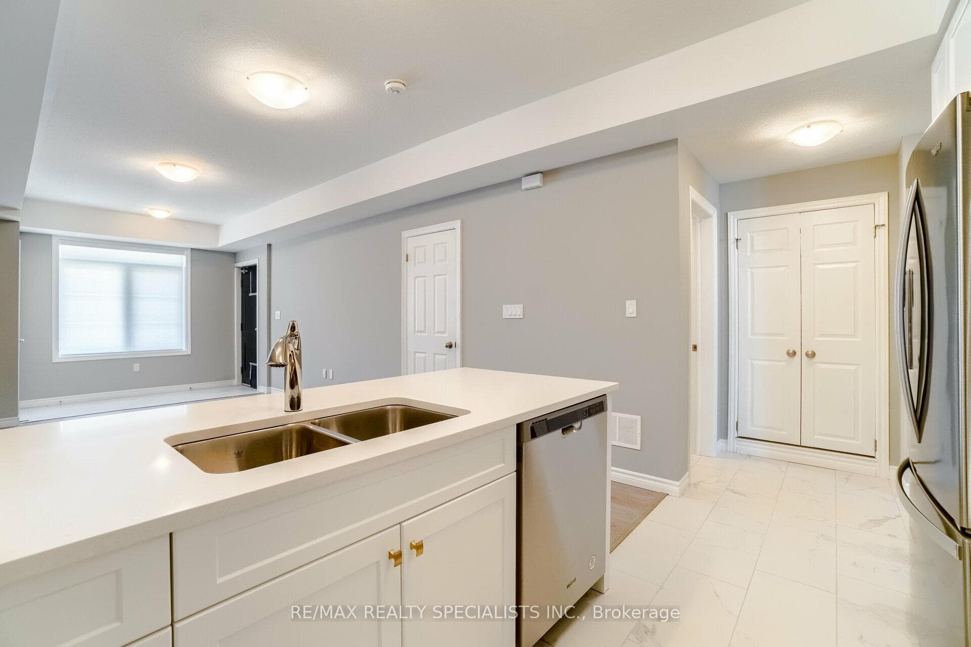 120 Wheat Lane photo 6