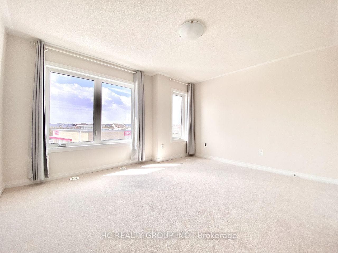30 Stoeber Lane photo 18