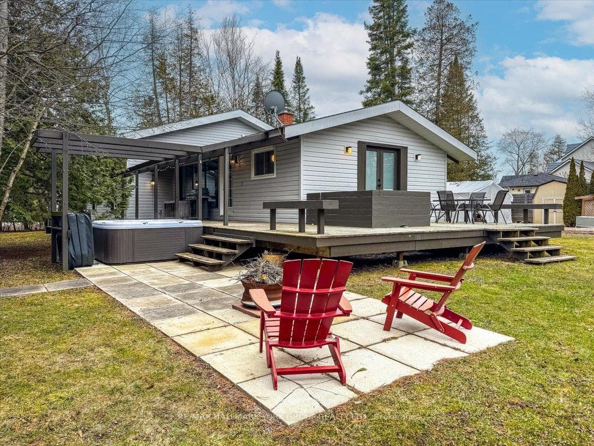 500 Mapleview Drive photo 26