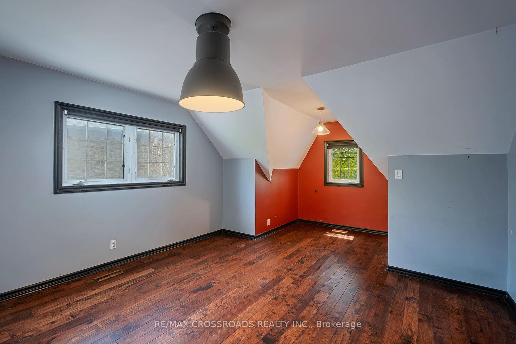 33 Norfolk Avenue photo 21